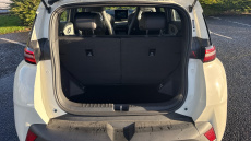 BYD Dolphin Surf 65kW Boost 43kWh 5dr Auto Electric Hatchback